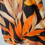 NEW Jets‎ Australia Solari Wrap Front Dress Photo 11