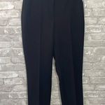 NA-KD  Heavy Cropped High Waist
Suit Pants Photo 0