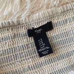 Urban Outfitters Strapless Dress Photo 4