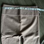 Everlane The Seamless Leggings Womens XL/XXL Dusty Lavender Photo 4