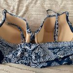 Lane Bryant Cacique bikini top Photo 1