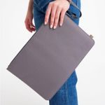 BEIS  laptop pouch Photo 1