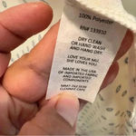 Show Me Your Mumu  Cape‎ xs Photo 8