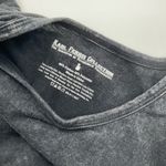 NWOT JIMI HENDRIX THE EXPERIENCE TOUR BY KARL FERRIS Size L Photo 3