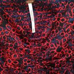 Free People  Tabitha Mini Dress Photo 3