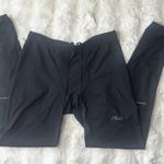 FILA Medium  Leggings Black Women’s Sport Photo 0