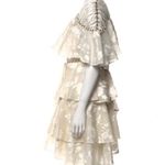Zimmermann Nwt  mischief dress Photo 3