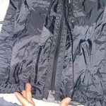 The North Face HyVent Jacket Photo 2