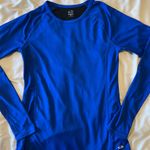 Champion  Long Sleeve Photo 0