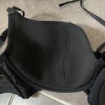 Cacique  Sexy Solution Balconette size 46DD Photo 5