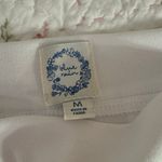 Francesca's Flowy Skirt Photo 3