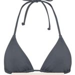 SKIMS Triangle Swim Top Photo 0