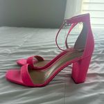 INC high heels   Photo 2