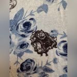 Torrid Limited Edition Disney Beauty & The Beast Allover Print Plus Size 4X Photo 8