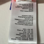 Coco Rave Women’s Pink Polka Dot Bikini Set Size Medium/Large Top Large Bottoms Photo 3