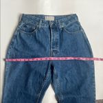 Everlane  Curvy 90s Cheeky Straight Jeans Photo 7