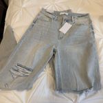 Boutique  jeans Photo 0