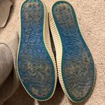 blowfish Shoes Photo 4