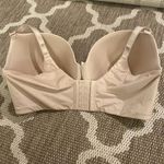 Torrid bra size 42G Photo 1
