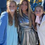 Revolve Dress Photo 0