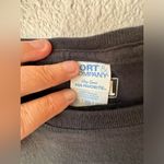 Marvel Women's  Spider-Man Tee Into The Spider-Verse Miles Morales T-Shirt 3XL Photo 4