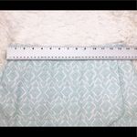 Jealous Tomato  Mint Green Skort Medium Photo 2