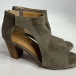 Lucky Brand dress shoes size 7 Photo 0