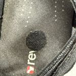 Reverse Revere Black Sandals Adjustable Comfort Straps Size‎ 41 READ Photo 10