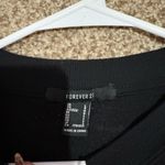 Forever 21 sweatshirt Photo 1