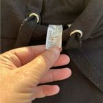 Justin Bieber Stadium Purpose Tour H&M Divided Cropped Hoodie Black Women Medium Photo 2