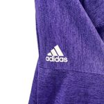 Adidas Trevecca Nazarene University Trojans  Basketball Hoodie Sweatshirt Photo 7