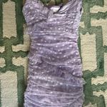 Selfie Leslie Purple  DreS Photo 1