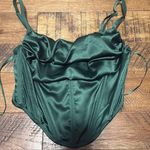 Urban Outfitters  Top Corset Photo 0