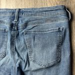 NYDJ Classic Blue Women's Jeans Photo 10