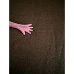 Vince V-Neck Short Sleeve Tee Women’s Size S Navy Blue T-Shirt Photo 6