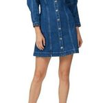 Sea New York Photo 0