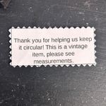 Whimsigoth Velvet Top Black 2X Photo 6