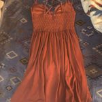 Zenana Romper  Photo 1