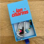 Adidas x Ian Charms Photo 2