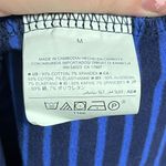 Old Navy  Fit and Flare Dress Photo 3