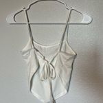 Gaze USA  Crop top Photo 1