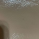 Gucci  Soho Beige Leather Bag Photo 14