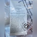 The Drop Women's Cassandra Knee Photo 2