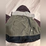 Patagonia Two-Tone Hooded Jacket Photo 11