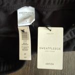 Aritzia  TNA Sweatpants Photo 3