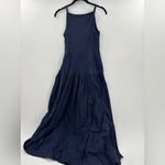 J.Crew  Pintuck mixy dress Photo 6