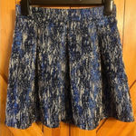 Bethany Mota  skirt size small ￼(1541) Photo 0