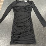 Princess Polly Mini Dress Photo 0