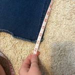 Knox Rose  denim Jeggings flare pants size small Photo 1