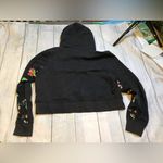 Disney parks Main Street electrical parade hoodie sweatshirt size medium Photo 4